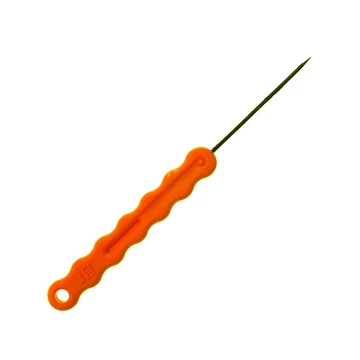 Gardner Mini Hair Needle csali fűzőtű