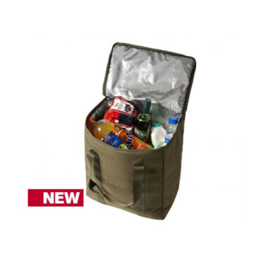 Trakker NXG XL Cool Bag csalis hűtőtáska
