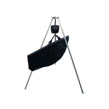 ICC Tripod mérlegelő állvány