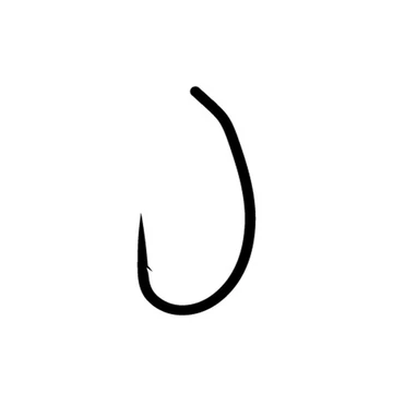 Gamakatsu Snagger Hook pontyozó horog