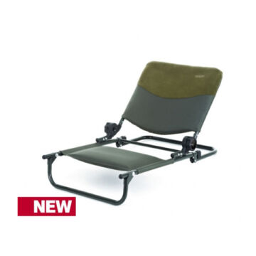 Trakker RLX Bedchair Seat ágyra szerelhető szék