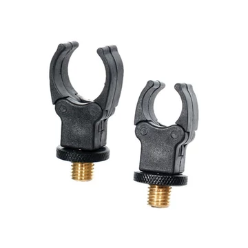 Cygnet Quicklock Butt Rest botvilla 3 db