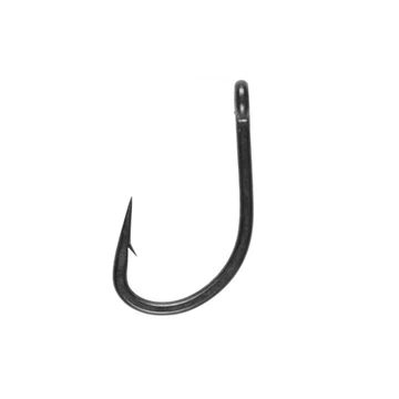 Carp R Us ATS Continental Snag Hook pontyozó horog