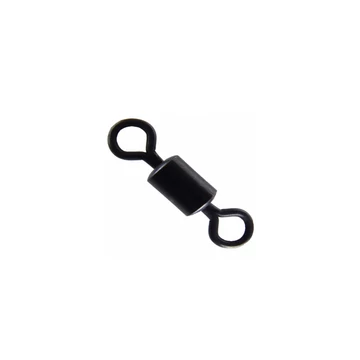 Gardner Target Rig Swivel forgó