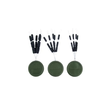 Gardner Target Line Stops csali stopper
