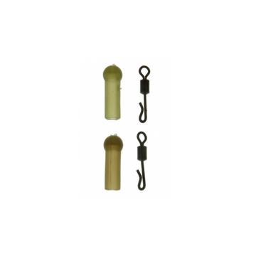 Gardner Target Kwik-Lok Terminal Pack