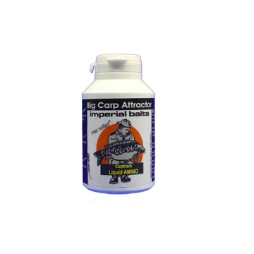 Imperial Baits Carptrack Liquid Amino 