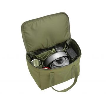 Trakker NXG Cookware Bag edény táska