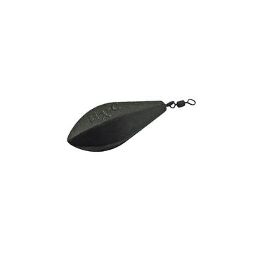 Carp N Carp Fanatic Long Cast Lead ólom 120gr
