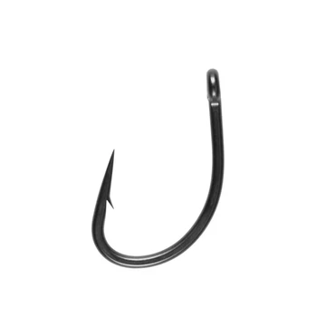 Carp R Us ATS Centurion 2000 Hook pontyozó horog