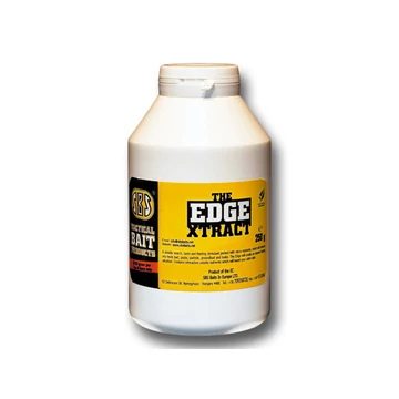 SBS The Edge Extract Natural
