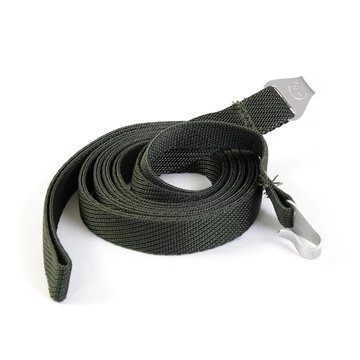 Trakker Tension Strap feszítő heveder
