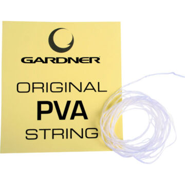 Gardner Original Pva String Pva zsinór