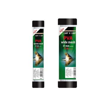 Carp N Carp Pva Mesh PVA háló