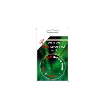 Carp N Carp Pva Mesh Refill Pva utántöltő