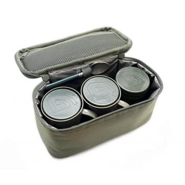 Trakker NXG Brew Kit