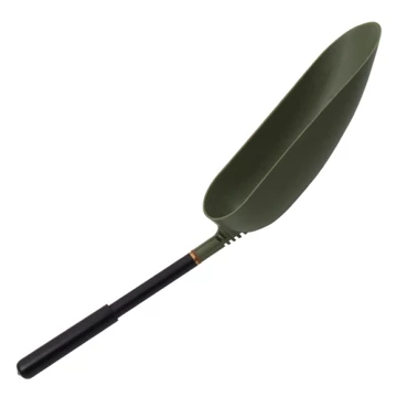 Gardner Baiting Spoon & Lightweight Handle Combo Pack etetőkanál