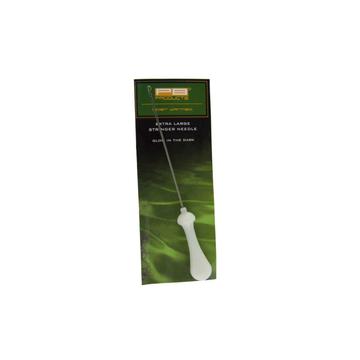 PB Products Extra Large Stringer Needle hosszú fűzőtű
