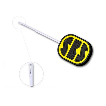 SBS Boilie Needle fűzőtű