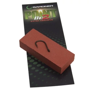 Gardner Point Doctor 2 horogélező