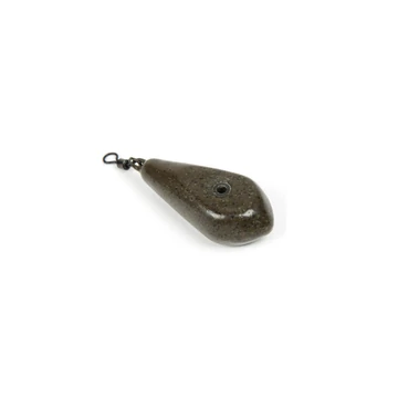 Korda COG Flat Distance Swivel Lead speciális ólom