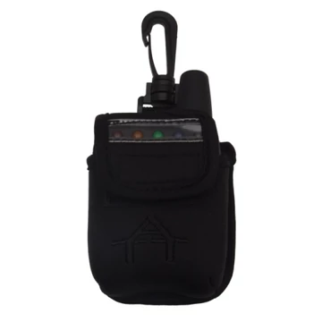 ATTx Deluxe Receiver Neoprene Case neoprén tok