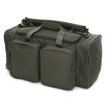 Trakker NXG Carryall nagytáska