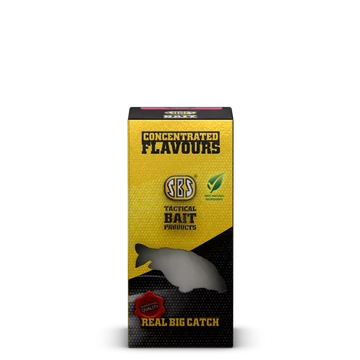 SBS Concentrated Flavours aroma 10ml