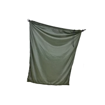 Carp Zoom Carp Sack pontyzsák 150 x 100cm
