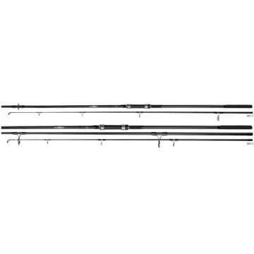 Carp Zoom Mesh Pro Carp pontyozó bot