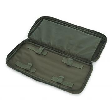 Trakker NXG 3 Rod Buzzer Bar Bag kereszttartó táska