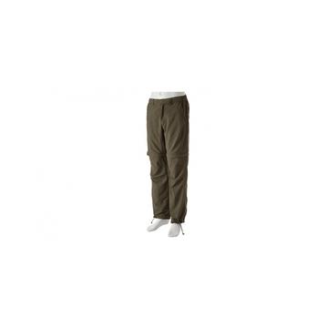 Trakker Quick Dry Combats lecipzárazható nadrág