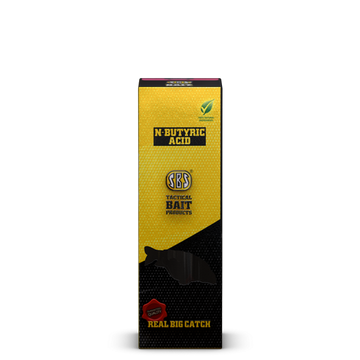 SBS N-Butyric Acid vajsav 20 ml