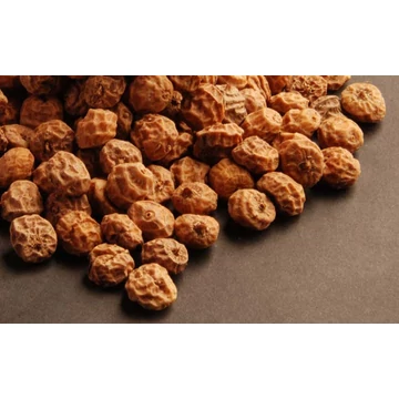 Spanyol Standard Tigernuts tigrismogyoró 3kg