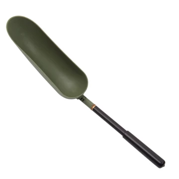 Gardner Lightweight Spoon Handle könnyű nyél etetőkanálhoz