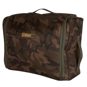 Fox Camolite Cool Bag hűtőtáska