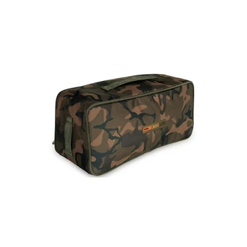 Fox Camolite Storage Bag tároló táska