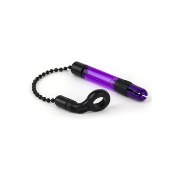 Fox Black Label Slik Bobbin láncos swinger