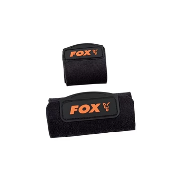 Fox Rod & Lead Bands botpánt