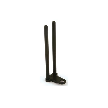 Fox Black Label Snag Ears botrögzítő