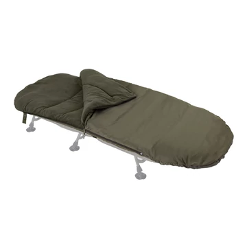 Trakker Big Snooze Plus hálózsák