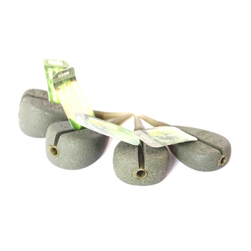 PB Products Hit & Run Inline ólom