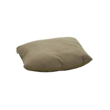 Trakker Pillow Large párna