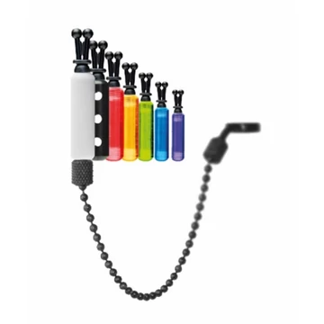 Cygnet Clinga Lite Kit láncos swinger lila