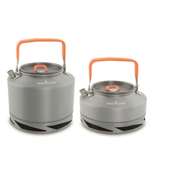 Fox Cookware Kettle teafőző
