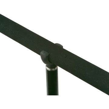 Fox Butt Grip bottartó gumivilla small