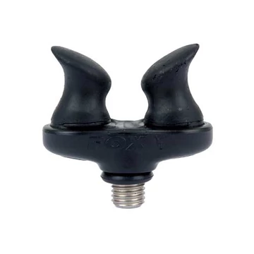 Fox Power Grip Butt Rest rugós botvilla