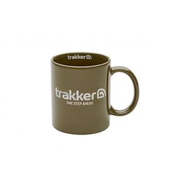 Trakker Heat Changing Mug színváltós bögre