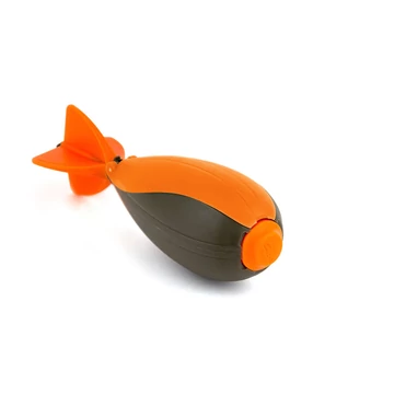 Fox Impact Spod etetőrakéta medium