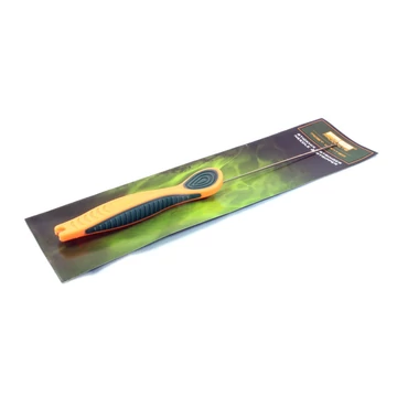 PB Products Stickmix Needle & Stripper hosszú fűzőtű zsinórhámozóval